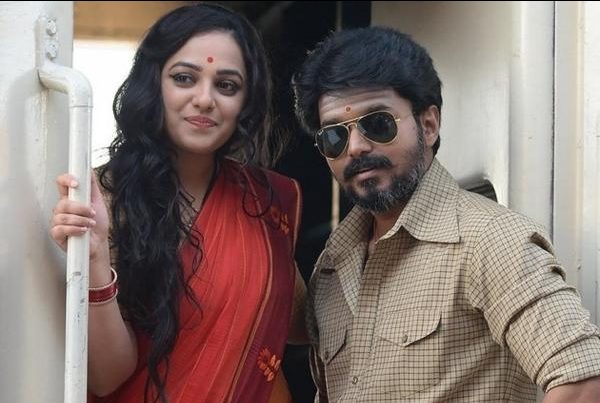 heroines who acted as pregnant in movies