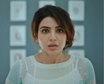 heroins who acted as pregnants in movies