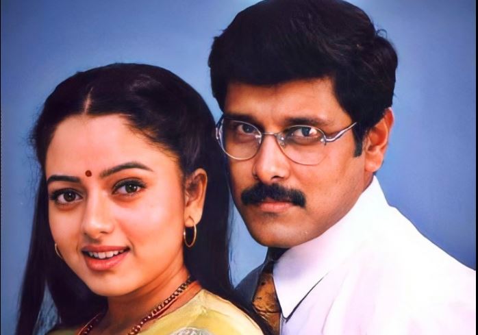 heroins who acted as pregnants in movies