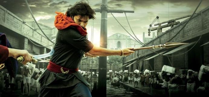 is pavan kalyan playing don role in next movie