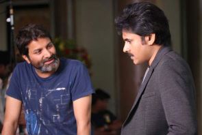 is pavan kalyan playing don role in next movie