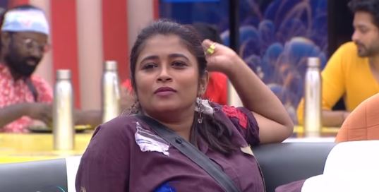is this the game strategy of geethu royal?