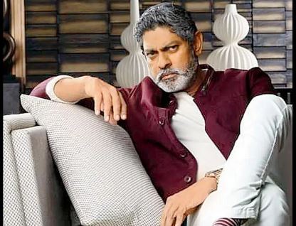 is venkatesh appears in salmans movie..?