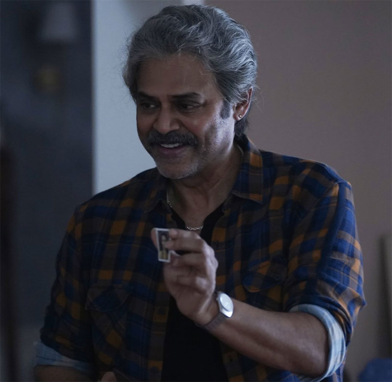 heros who acted in web series..!!