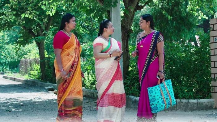 kartikadeepam today episode