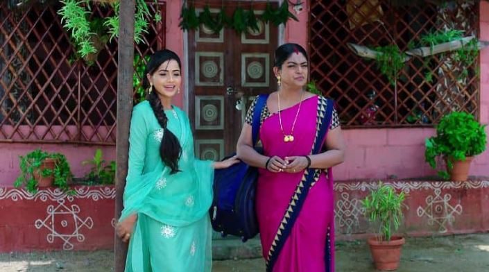 kartikadeepam today episode