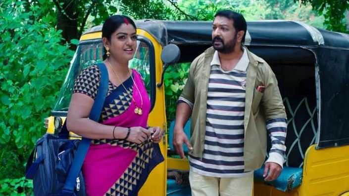 kartikadeepam today episode
