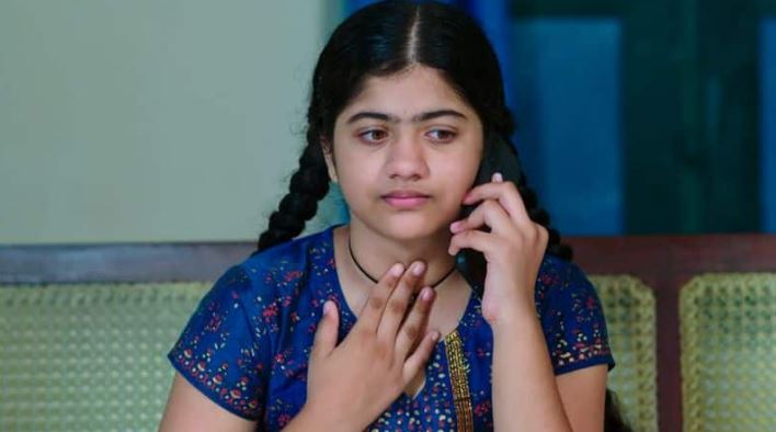 kartikadeepam today episode