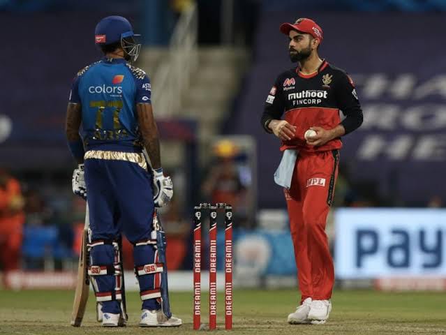 kohli and surya kumar yadav then and now pictures going viral