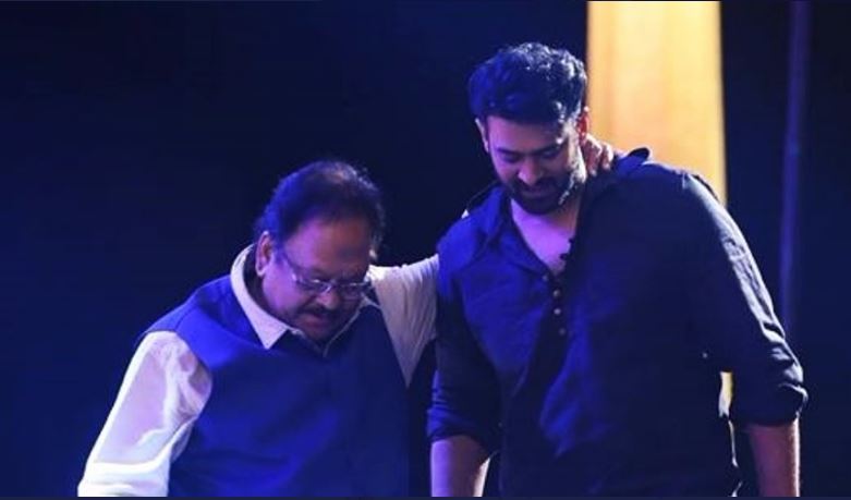 krishnam raju special rituals for son