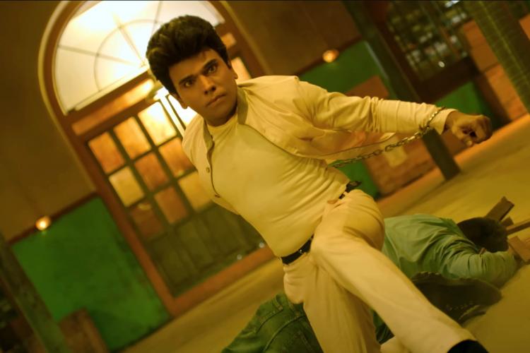 legend saravanan next movie interesting updte..!!