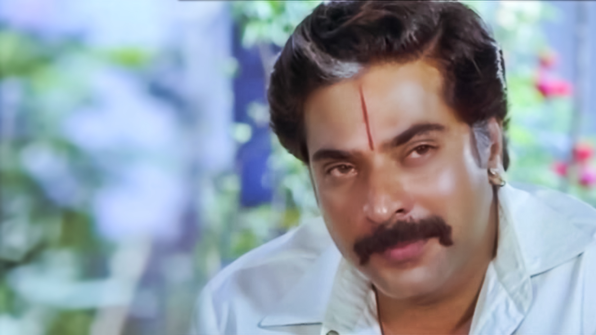 malayali heros who try their luck in tollywood..