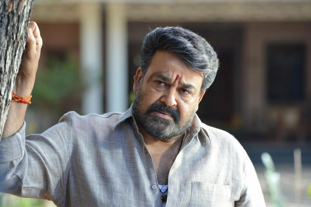 malayali heros who try their luck in tollywood..