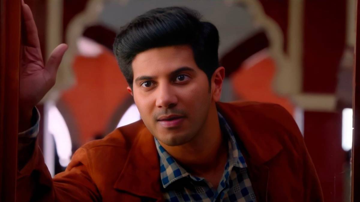 malayali heros who try their luck in tollywood..