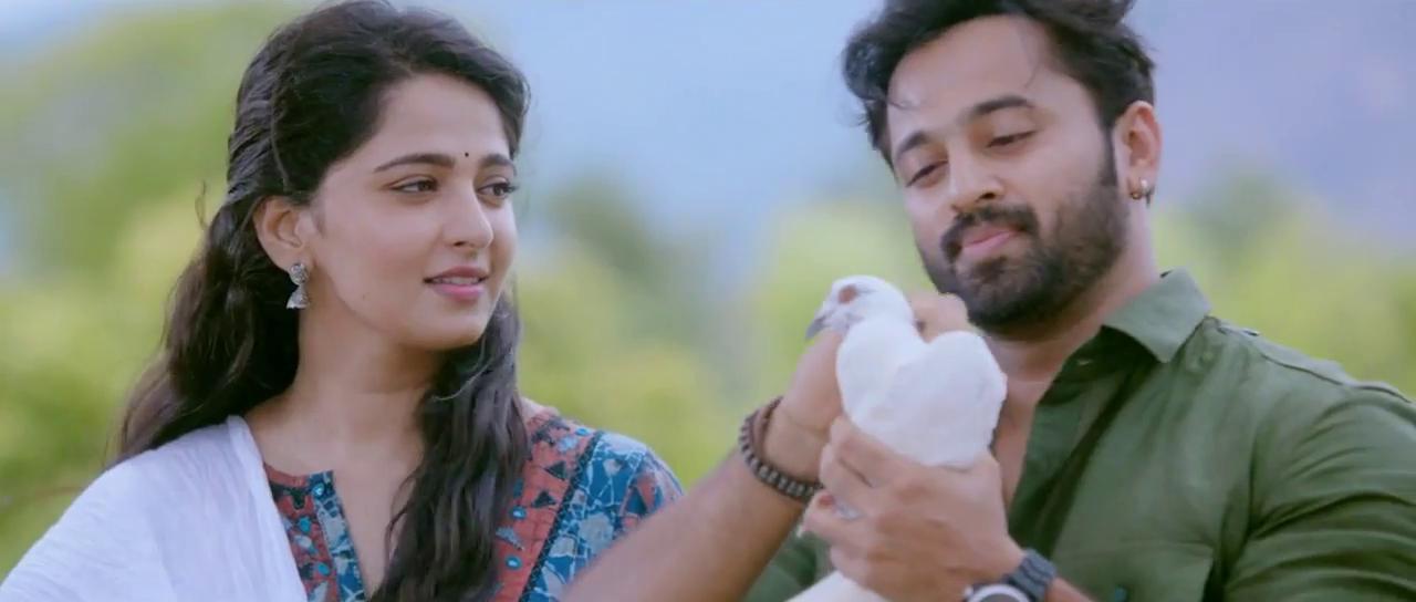 malayali heros who try their luck in tollywood..