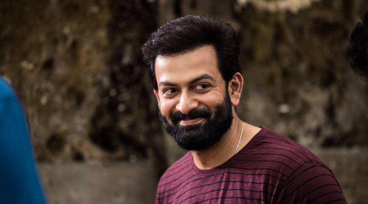 malayali heros who try their luck in tollywood..
