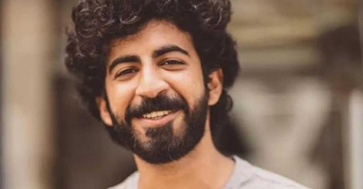 malayali heros who try their luck in tollywood..