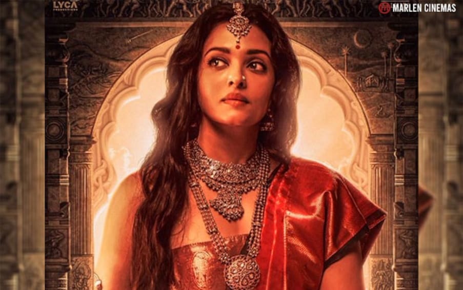 mani ratnam shocking decision about ponniyan selvan