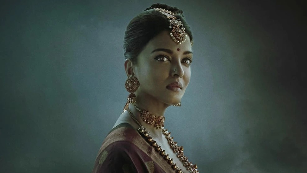 mani ratnam shocking decision about ponniyan selvan