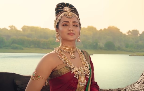 mani ratnam shocking decision about ponniyan selvan
