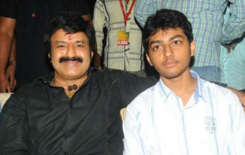 mokshagna is ready to launch 