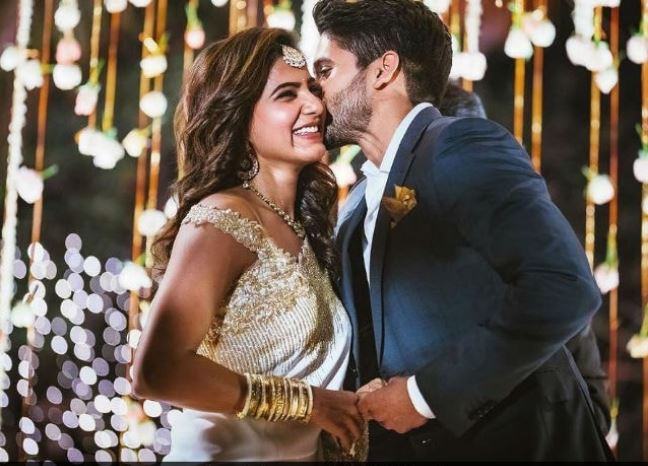nagarjuna about sam-naga chaitanya divorce