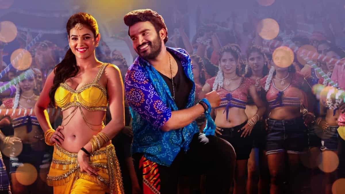 nenu meeku baaga kavalsinavaadini movie review