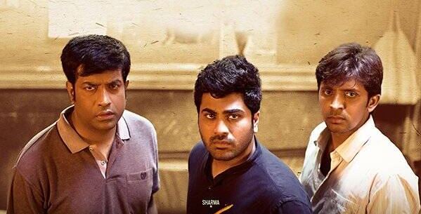 oke oka jeevitham ott release update