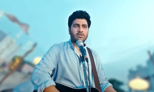 oke oka jeevitham ott release update