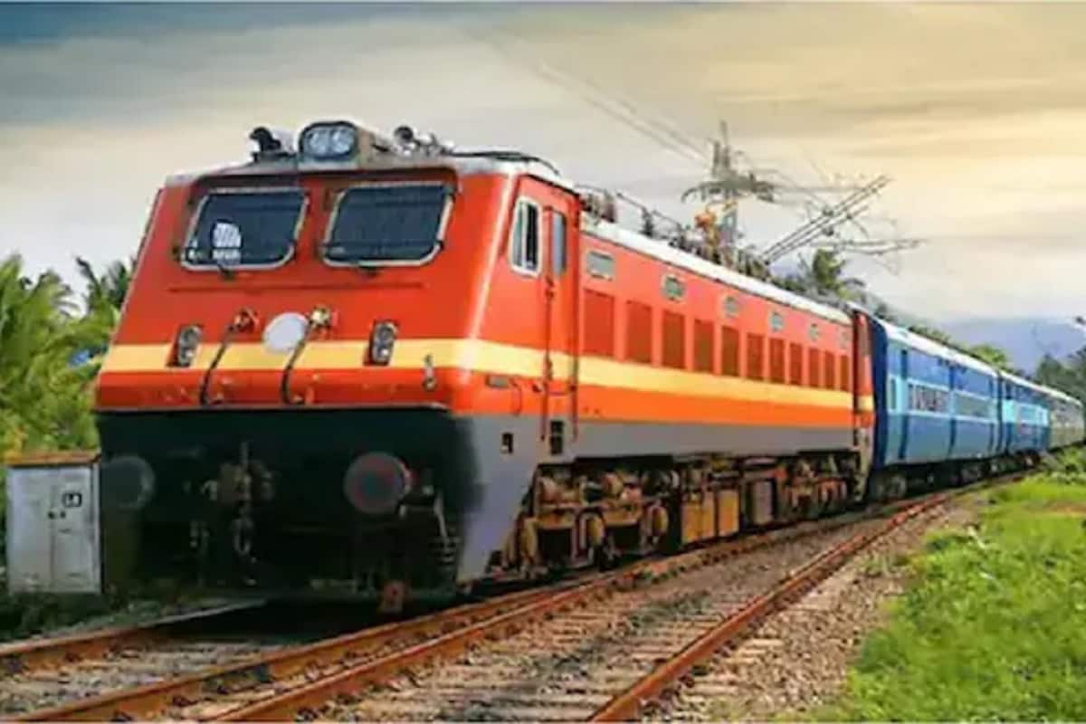passengers must know about these railway rules..