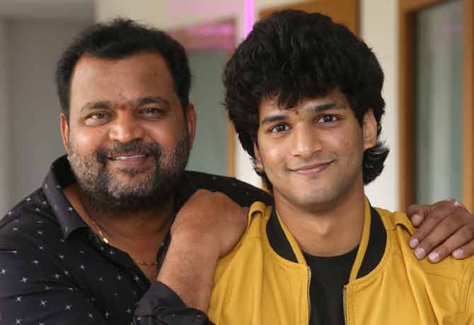 prabhakar serious on trolls..
