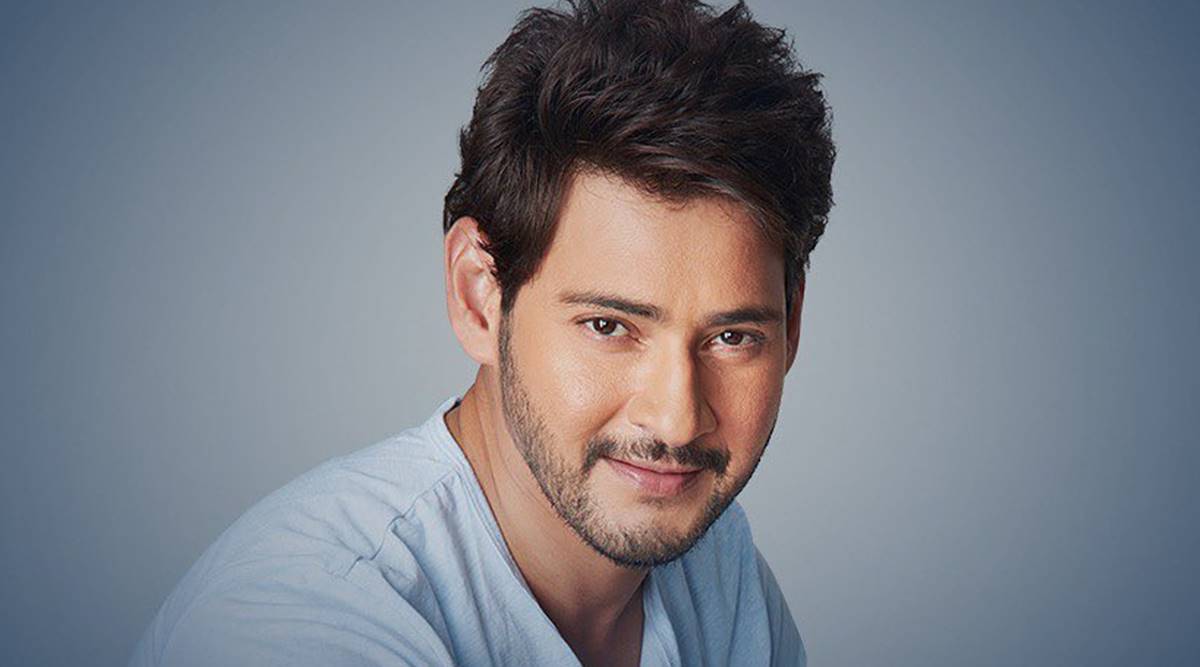 rajamouli-mahesh babu movie updates