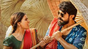 rajeev kanakala roles in movies