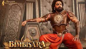 rajeev kanakala roles in movies