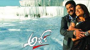rajeev kanakala roles in movies