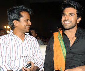 ram charan movies which got shelved after the announcement