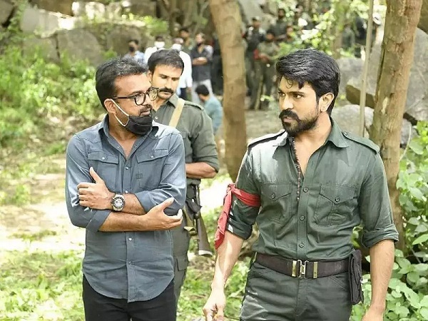 ram charan movies which got shelved after the announcement