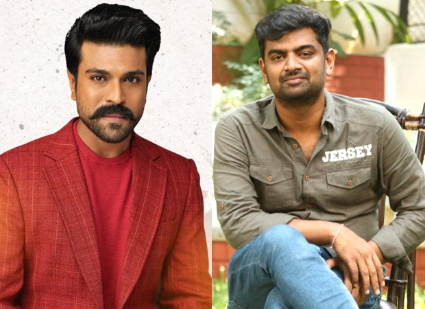 ram charan movies which got shelved after the announcement