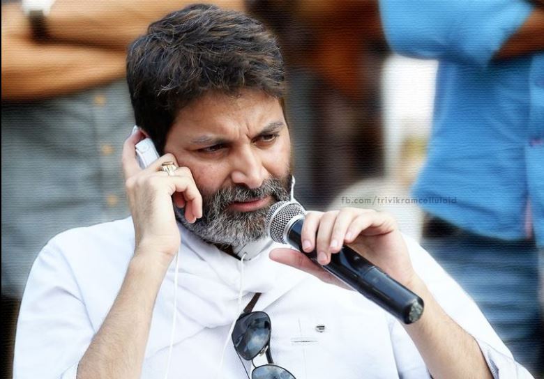 tollywood directors and their sentiments..!!