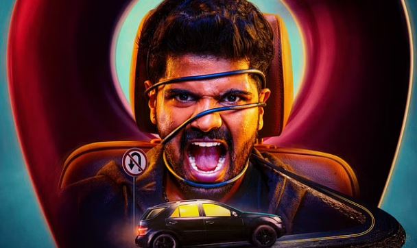 reason behind dongalunnaru jagratta movie release