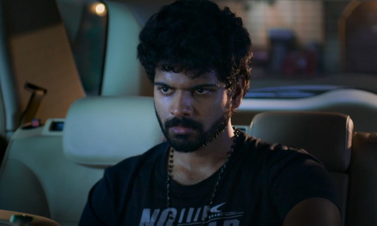 reason behind dongalunnaru jagratta movie release