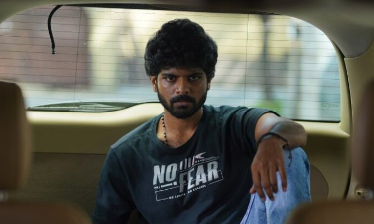 reason behind dongalunnaru jagratta movie release