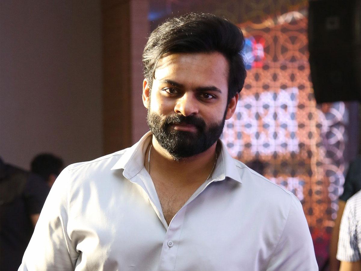 over rated telugu heros based on IMDb..