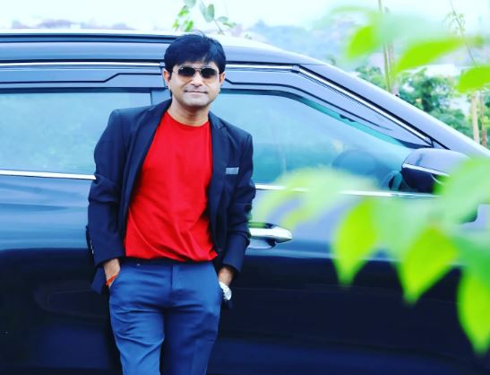 starmaa plans to down the mallemala