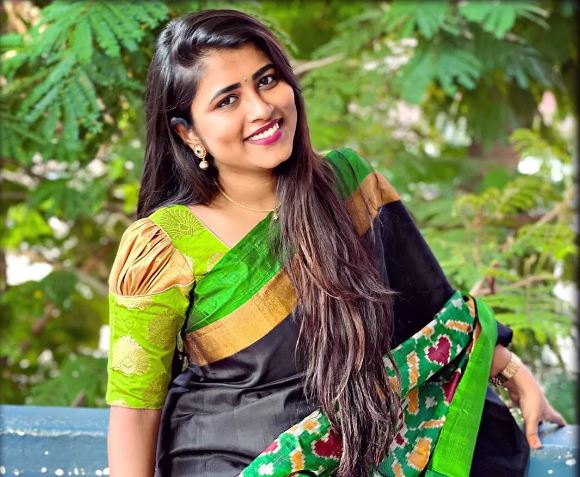 starmaa plans to down the mallemala