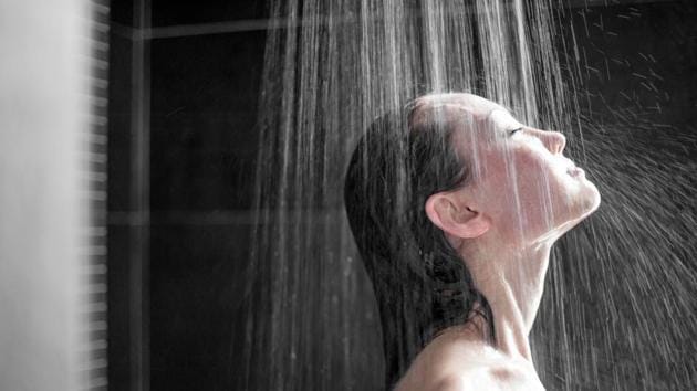 taking bath after having food..know this..!!