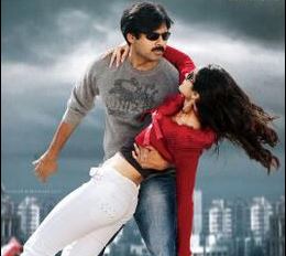 tollywood heros must aware about this..