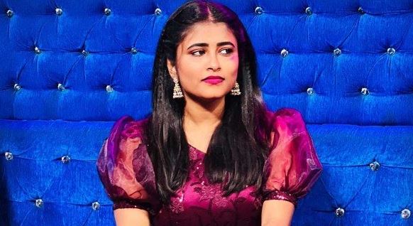 who become the bigboss 6 winner 