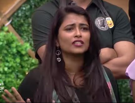 who become the bigboss 6 winner 