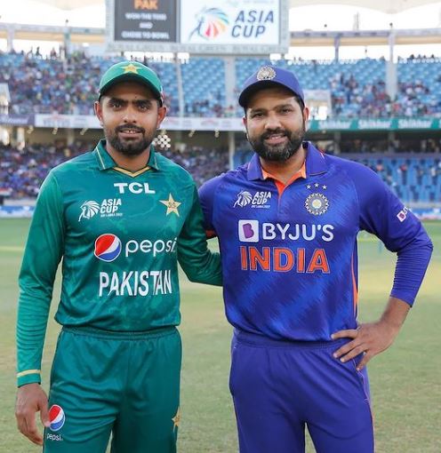 who is the reason for india's loss